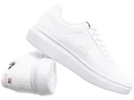 u-s-grand-polo-buty-meskie-klasyczne-biale-wygodne-lekkie-niskie-modne