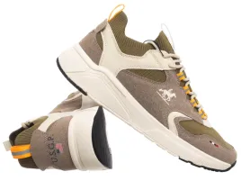 u-s-grand-polo-equipment-and-apparel-buty-meskie-brazowe-sportowe-wygodne