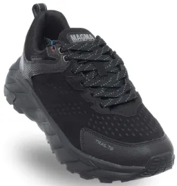 cotton-belt-trekkingowe-buty-meskie-rapid-czarne-waterproof-wodoodporne