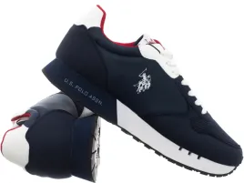 u-s-polo-assn-buty-meskie-deni003-dbl-sportowe-lekkie-wygodne