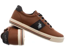 u-s-polo-assn-buty-meskie-bob001-cuo-sneakersy-brazowe-klasyczne