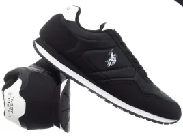 u-s-polo-assn-buty-meskie-joy001-lekkie-sneakersy-sportowe-czarne