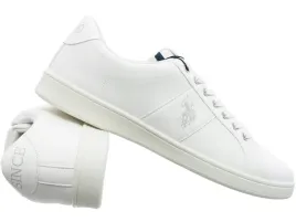 u-s-polo-assn-buty-meskie-bak001-sneakersy-klasyczne-biale-wygodne