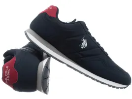 u-s-polo-assn-buty-meskie-joy001-lekkie-wygodne-sportowe-sneakersy