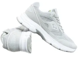 soprani-sport-buty-meskie-gasp-sneakersy-sportowe-klasyczne-wygodne