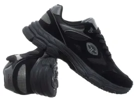 soprani-sport-buty-meskie-gasp-2-0-czarne-sneakersy-wygodne-sportowe