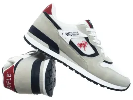 rifle-jeans-buty-meskie-sportowe-wygodne-lekkie-biale-szare-na-co-dzien
