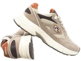 soprani-sport-buty-meskie-gasp-2-0-sneakersy-klasyczne-wygodne-modne