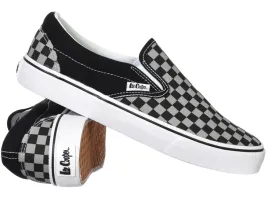 buty-meskie-lee-cooper-lcw-24-31-2230m-trampki-wsuwane-sportowe-czarne