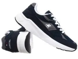 u-s-grand-polo-equipment-and-apparel-buty-meskie-czarne-sneakersy-wygodne