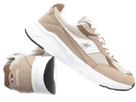 u-s-grand-polo-equipment-and-apparel-buty-meskie-sneakersy-sportowe-niskie