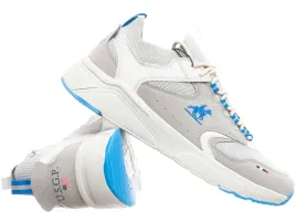 u-s-grand-polo-equipment-and-apparel-buty-meskie-szare-sportowe-sneakersy