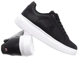 u-s-grand-polo-buty-meskie-klasyczne-czarne-niskie-modne-wygodne-lekkie