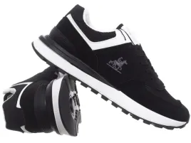 u-s-grand-polo-buty-meskie-czarna-sneakersy-niskie-sportowe-wygodne-modne