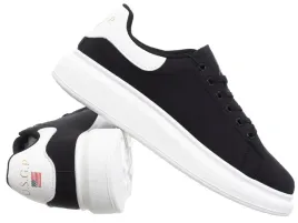 u-s-grand-polo-buty-meskie-czarne-wygodne-klasyczne-trampki-solidne-modne