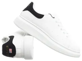 u-s-grand-polo-buty-meskie-niskie-sneakersy-biale-klasyczne-lekkie-wygodne