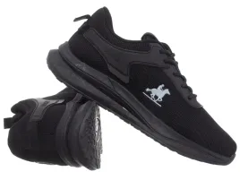 u-s-grand-polo-buty-meskie-sneakersy-czarne-sportowe-treningowe-wygodne
