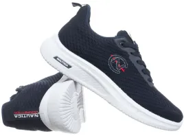 nautica-buty-meskie-tony-ncm616z60-52-granatowe-sneakersy-niskie-wygodne