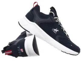 u-s-grand-polo-buty-meskie-czarna-niskie-sneakersy-sportowe-wygodne-lekkie