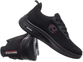 nautica-buty-meskie-tony-sneakersy-czarne-wygodne-modne-sportowe-z-logo