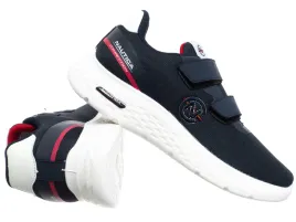 nautica-buty-meskie-na-rzepy-sneakersy-niskie-granatowe-wygodne-lekkie