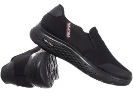 nautica-buty-meskie-ncm616z54-03-czarne-wsuwane-wygodne-na-co-dzien