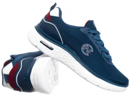 nautica-buty-meskie-paul-ncm616z50-01-sneakersy-sportowe-niebieskie