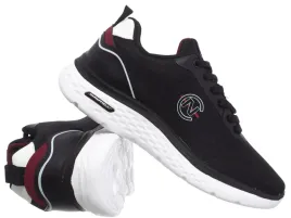 nautica-buty-meskie-ncm616z50-03-sportowe-sneakersy-czarne-wygodne-logo
