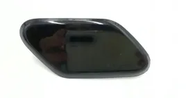 zaslepka-spryskiwacza-reflektora-klapka-zderzaka-oslona-honda-cr-v-crv-praw