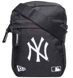 saszetka-nerka-new-era-mlb-mini-waist-bag-neyyan-60137393-czarna