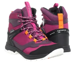 buty-trekkingowe-dzieciece-icepeak-junior-wateeproof-72278-770-do-kostki