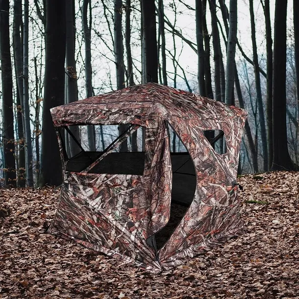 czatownia-namiot-mysliwski-camo-kod-producenta-camo