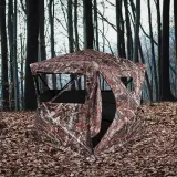 czatownia-namiot-mysliwski-camo-kod-producenta-camo