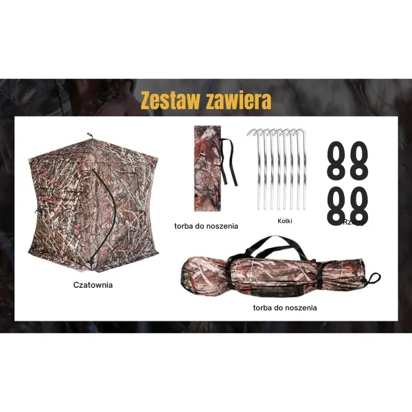 czatownia-namiot-mysliwski-camo-model-camo