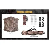 czatownia-namiot-mysliwski-camo-model-camo