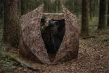 czatownia-mysliwska-3d-liscie-stan-nowy-plec-produkt-uniseks