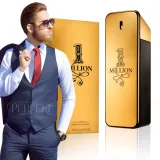 1-million-perfumy-meskie-100ml