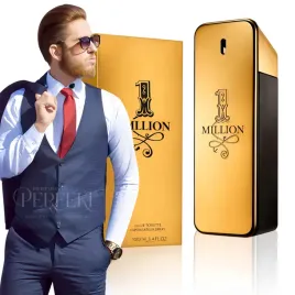 1-million-perfumy-meskie-100ml