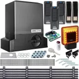 zestaw-delta2-faac-3xpilot-enkoder-lampa-listwy