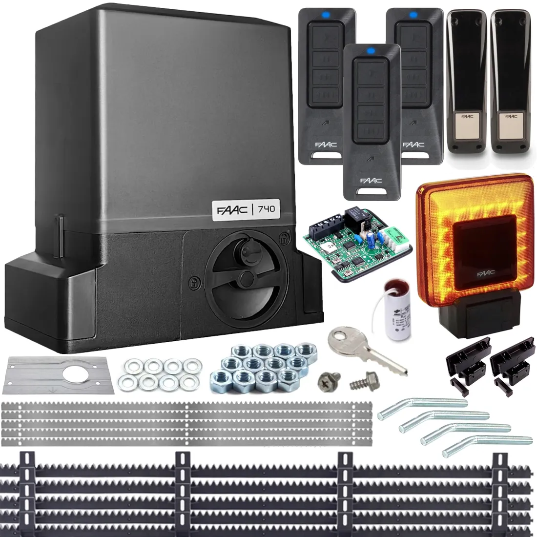 zestaw-delta2-faac-3xpilot-enkoder-lampa-listwy