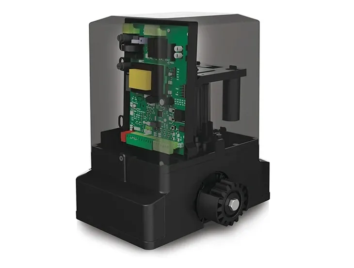 zestaw-delta2-faac-3xpilot-enkoder-lampa-listwy-waga-z-opakowaniem-10-kg