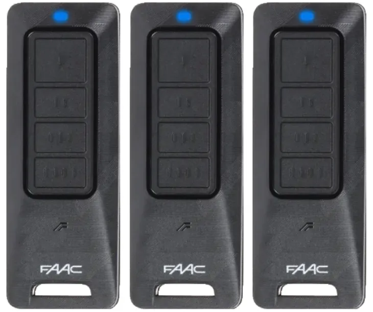 zestaw-delta2-faac-3xpilot-enkoder-lampa-listwy-rodzaj-napedu-do-bram-przesuwnych