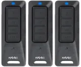 zestaw-delta2-faac-3xpilot-enkoder-lampa-listwy-rodzaj-napedu-do-bram-przesuwnych