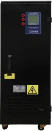 stabilizator-napiecia-3-fazowy-400vac-30kva