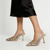 sandaly-s-barski-sr61-0106-gold-stan-nowy