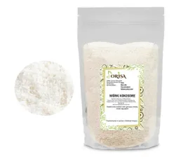 wiorki-kokosowe-500g-kokos-kokosowe-wiorki-orisa