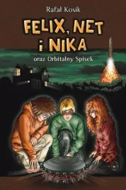 felix-net-i-nika-t-5-oraz-orbitalny-spisek