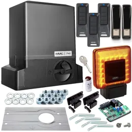 zestaw-naped-delta-2-faac-740-3xpilot-lampa-xled