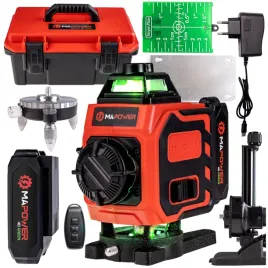laser-krzyzowy-poziomica-laserowa-360-4d-plaszczyznowa-pro-zielony-2x-aku