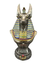 popiersie-egipskiego-boga-smierci-anubisa-veronese-wu76649a4